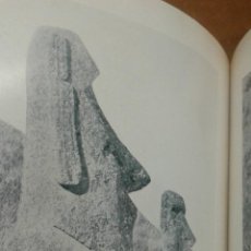 Libros antiguos: EL ÚLTIMO CORSARIO CNDE FÉLIX DE LUCKNER 1ª EDC, 1929