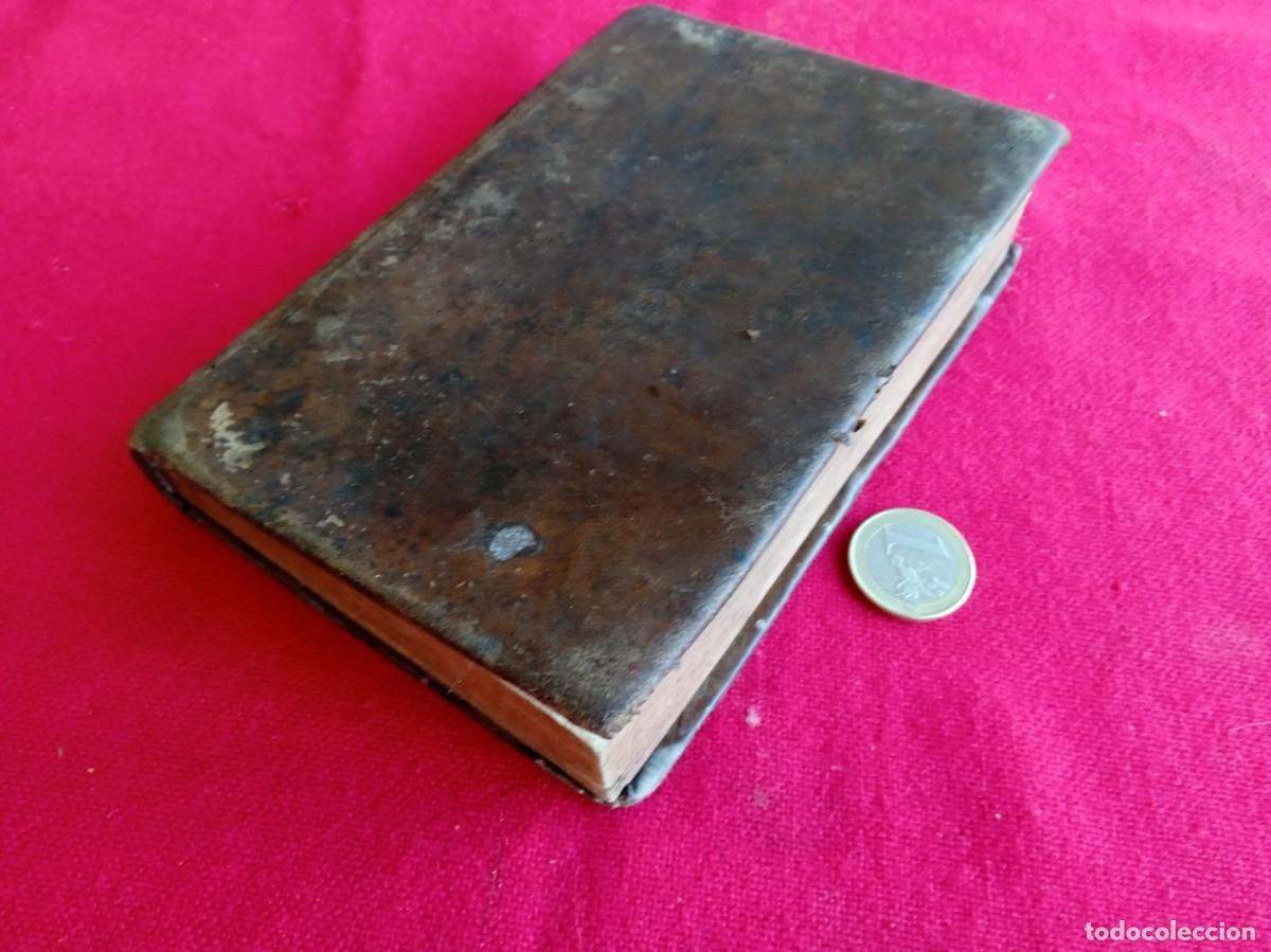 Libros antiguos: Libro antiguo Clara Harlowe - Foto 2