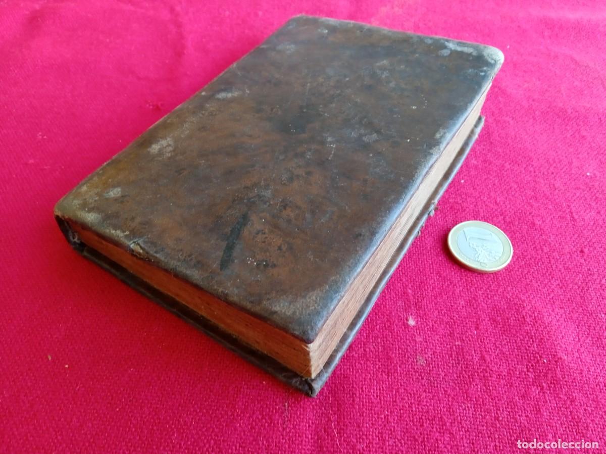 Libros antiguos: Libro antiguo Clara Harlowe - Foto 3