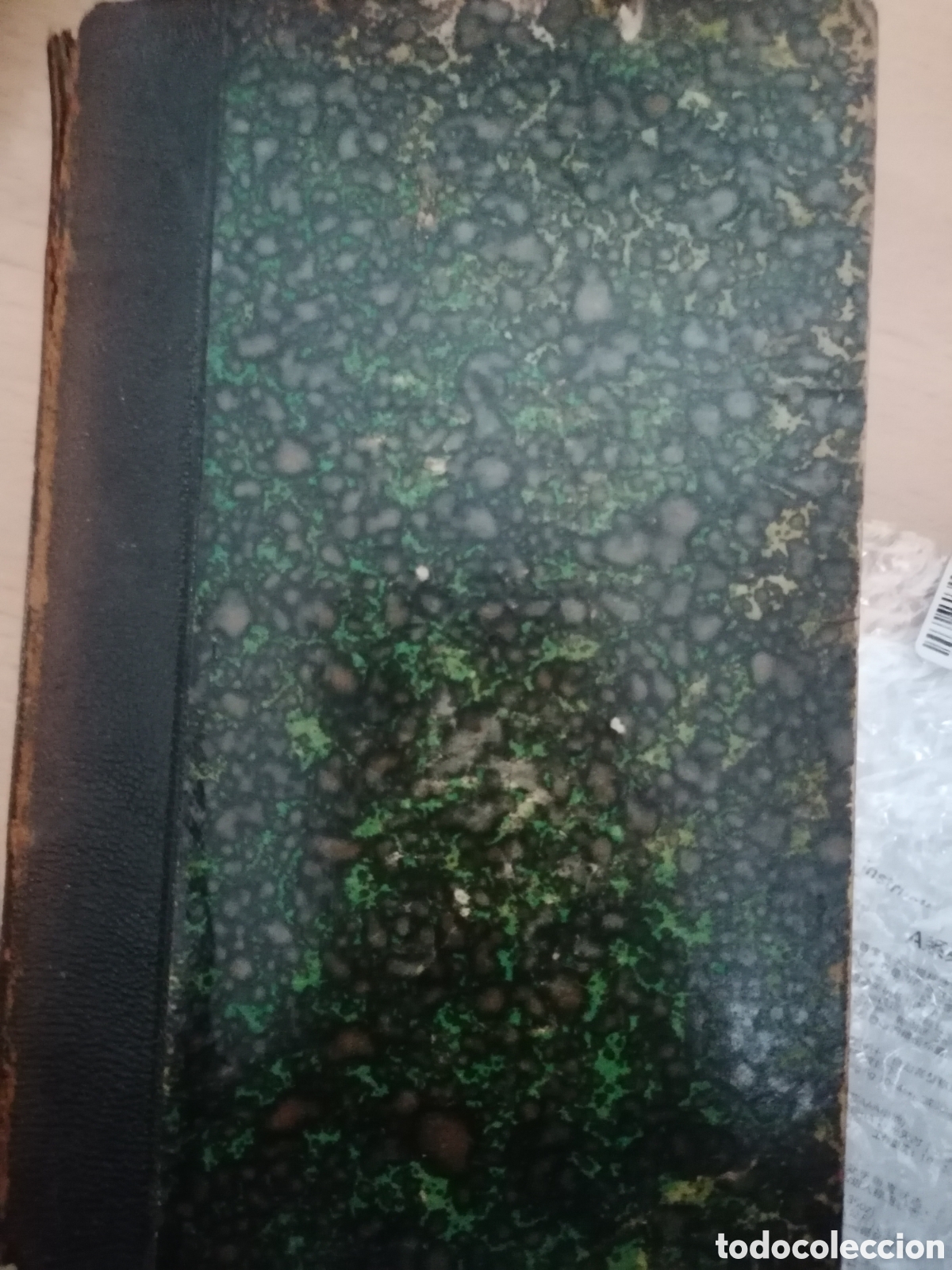Libros antiguos: Trop belle de Henry de P&egrave;ne 1886 - Foto 1