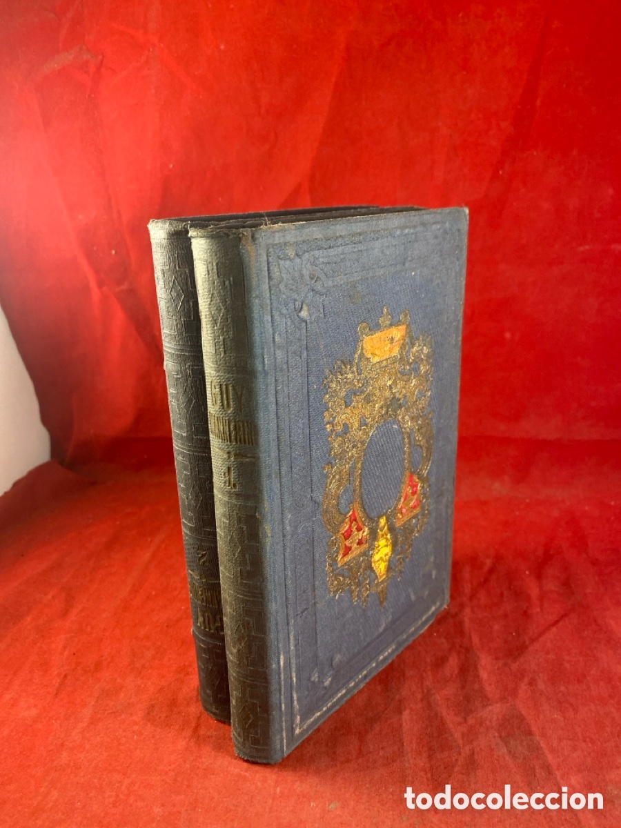 Libros antiguos: EL ASTR&Oacute;LOGO - Foto 1