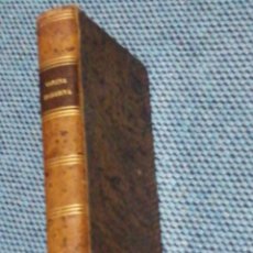Libros antiguos: 1876 COCINA MODERNA. TRATADO COMPLETO DE COCINA, PASTELERÍA, REPOSTERÍA Y BOTILLERÍA. CONTIENE GRAN