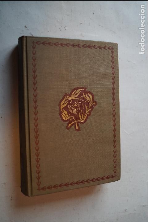 Libros antiguos: LA CABA&Ntilde;A DEL TIO TOM. HARRIET BEECHER - Foto 1