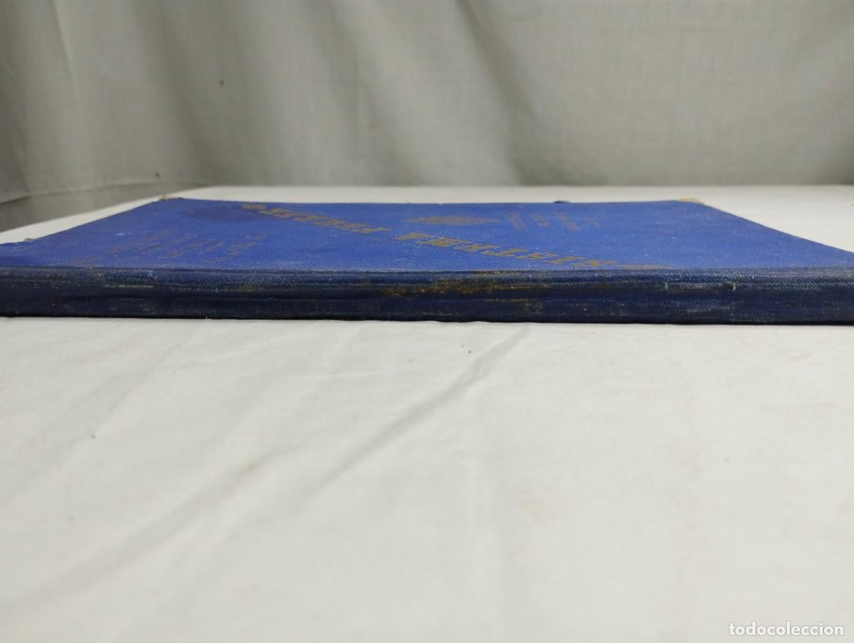 Libros antiguos: Sistema Ferrer. Mar&iacute;a del Pilar Ferrer, 1909 - Foto 3