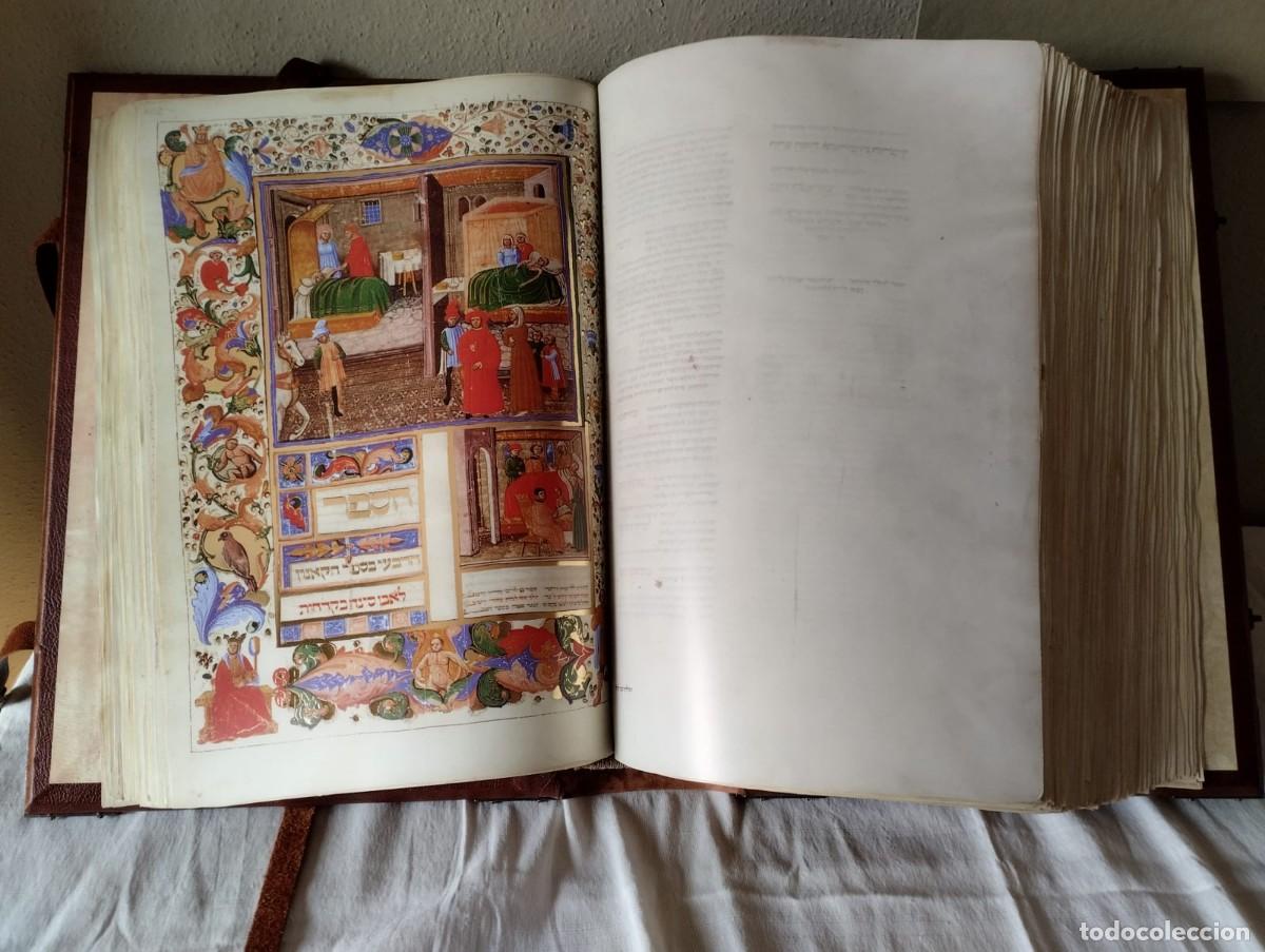 Libros antiguos: Avicena. Canon Medicinae - Foto 2