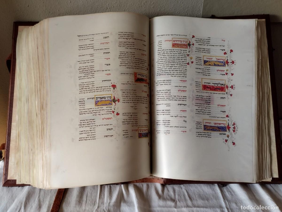 Libros antiguos: Avicena. Canon Medicinae - Foto 3