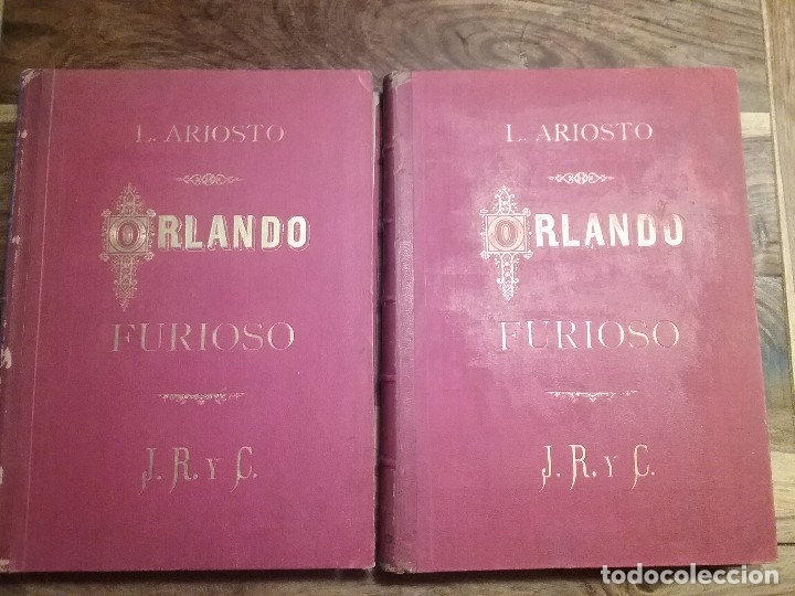 Libros antiguos: Trovas del Mossen Jaime Febrer - Foto 7