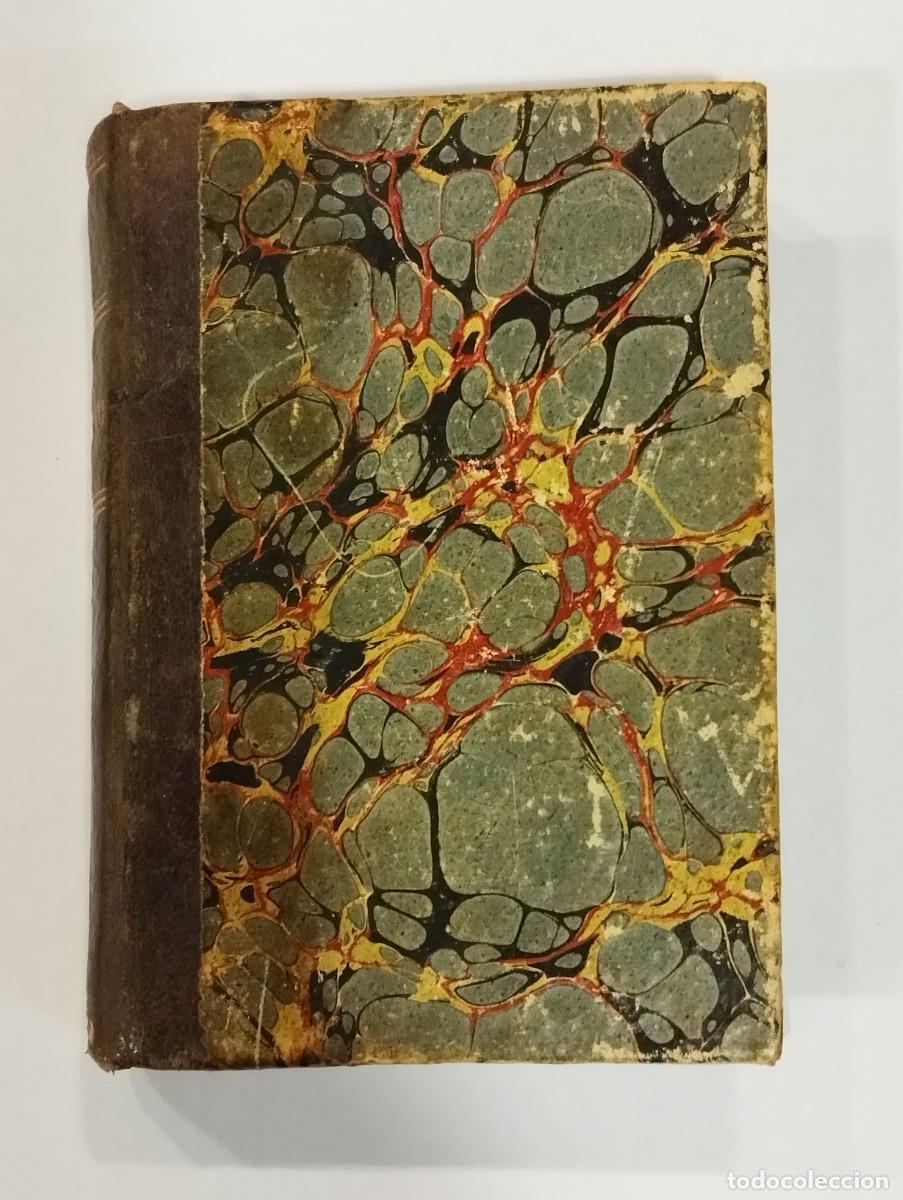 Old books: LOS ANABATISTAS (VAN DER VELDE).