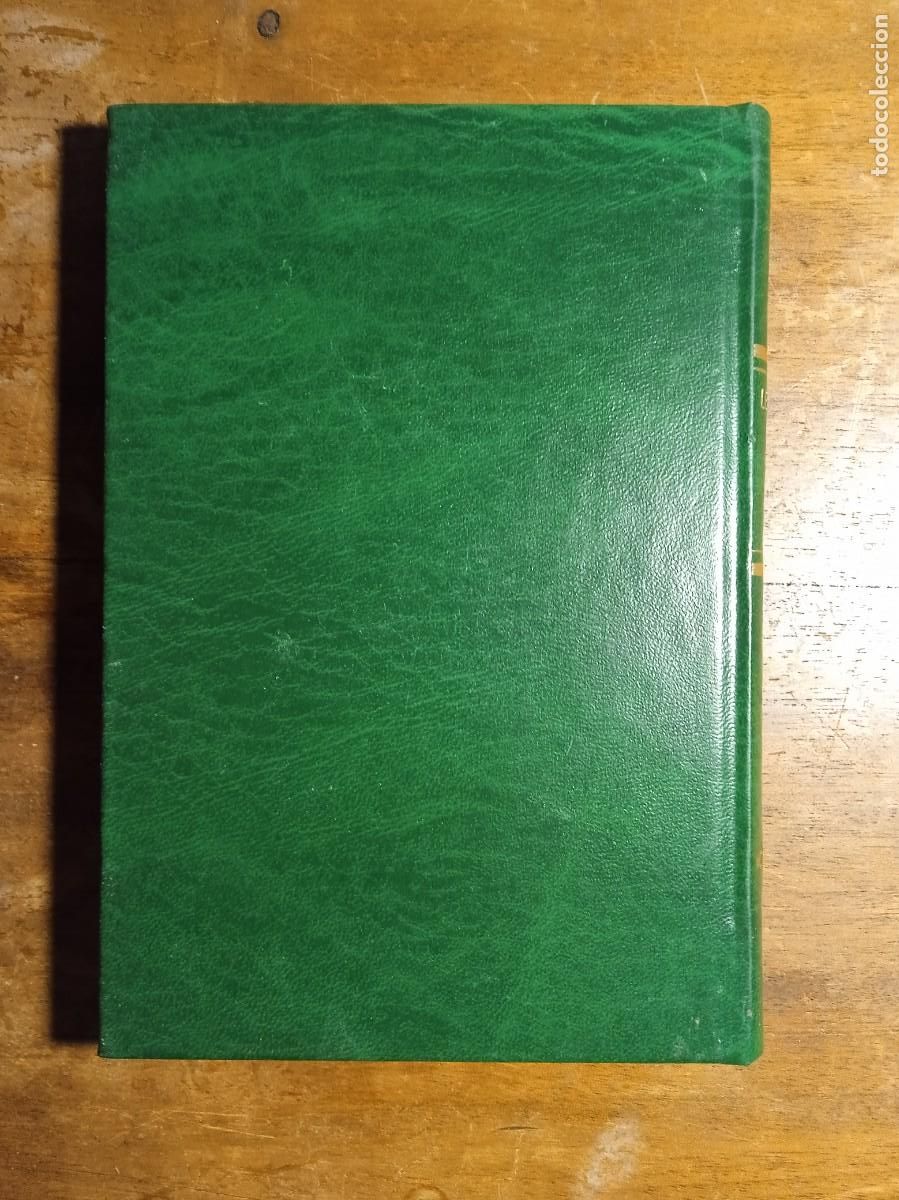 Libros antiguos: Leyendas heroicas de los rusos 1930 - Foto 5