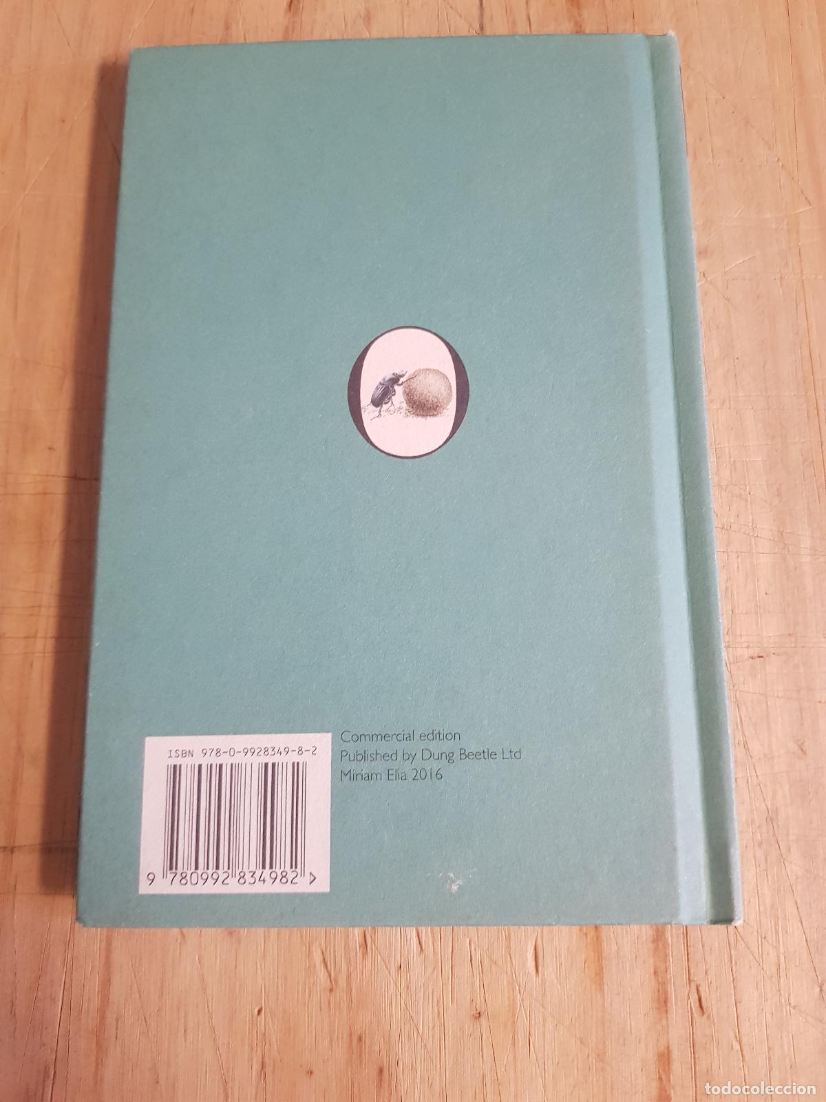 Libros antiguos: We go out - Foto 2