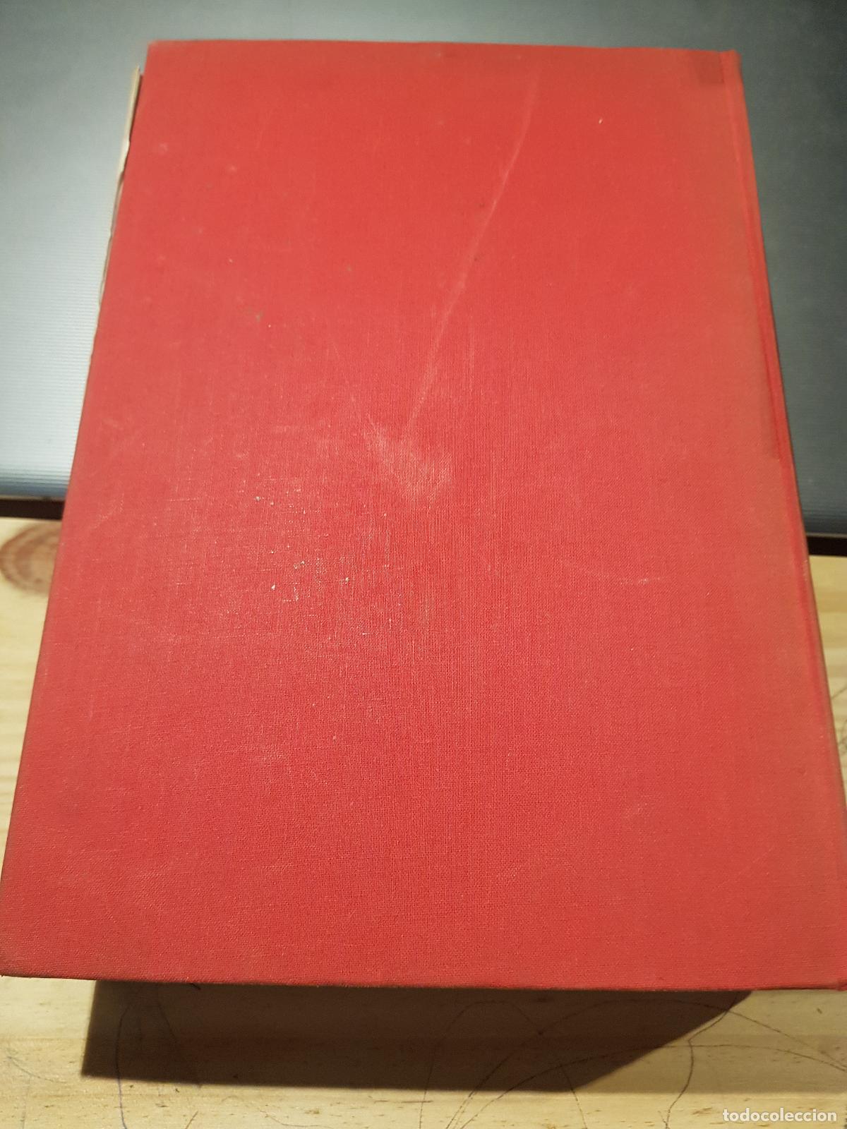 Libros antiguos: Pathologie chirurgicale - Foto 4