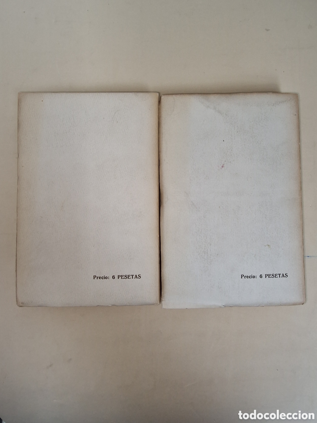 Libros antiguos: Pol&iacute;tica General - Foto 2