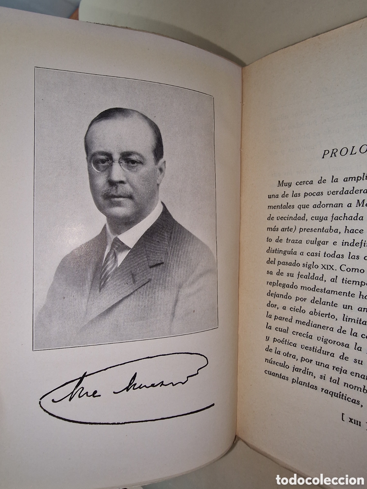 Libros antiguos: Pol&iacute;tica General - Foto 9