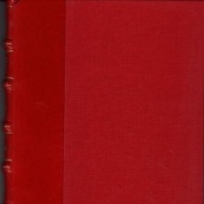 Libros antiguos: ESPAÑA. F. J. SÁNCHEZ CATÓN - HAUSER Y MENET. MADRID - PATRONATO NACIONAL DE TURISMO