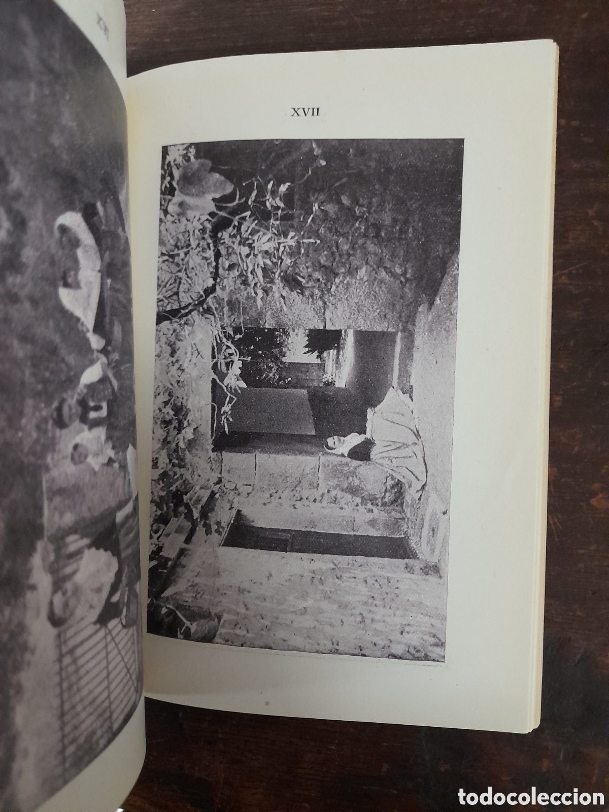 Libros antiguos: Chant A Majorque, B. Ensenyat - CLUMBA 1953 - Foto 3