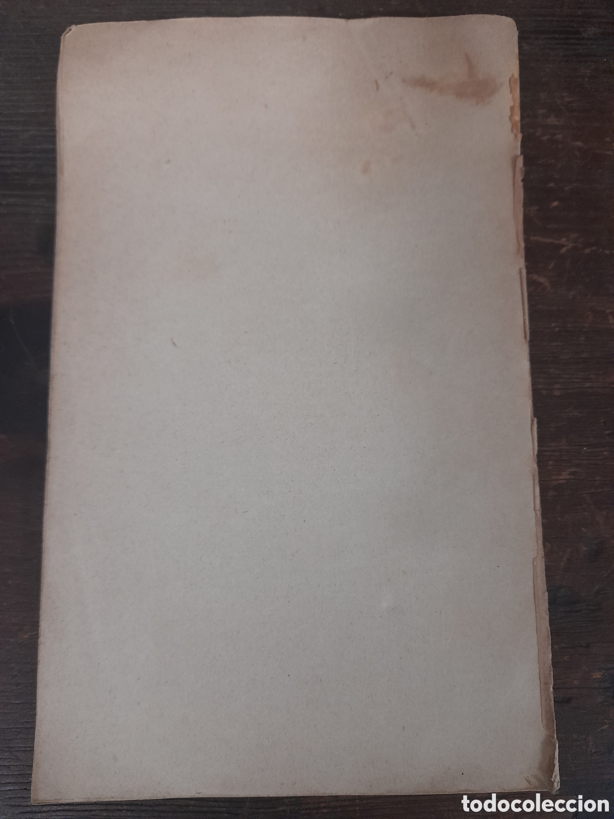 Libros antiguos: Les Joies de la Roser, Frederic Soler - BARCELONA 1923 - Foto 3