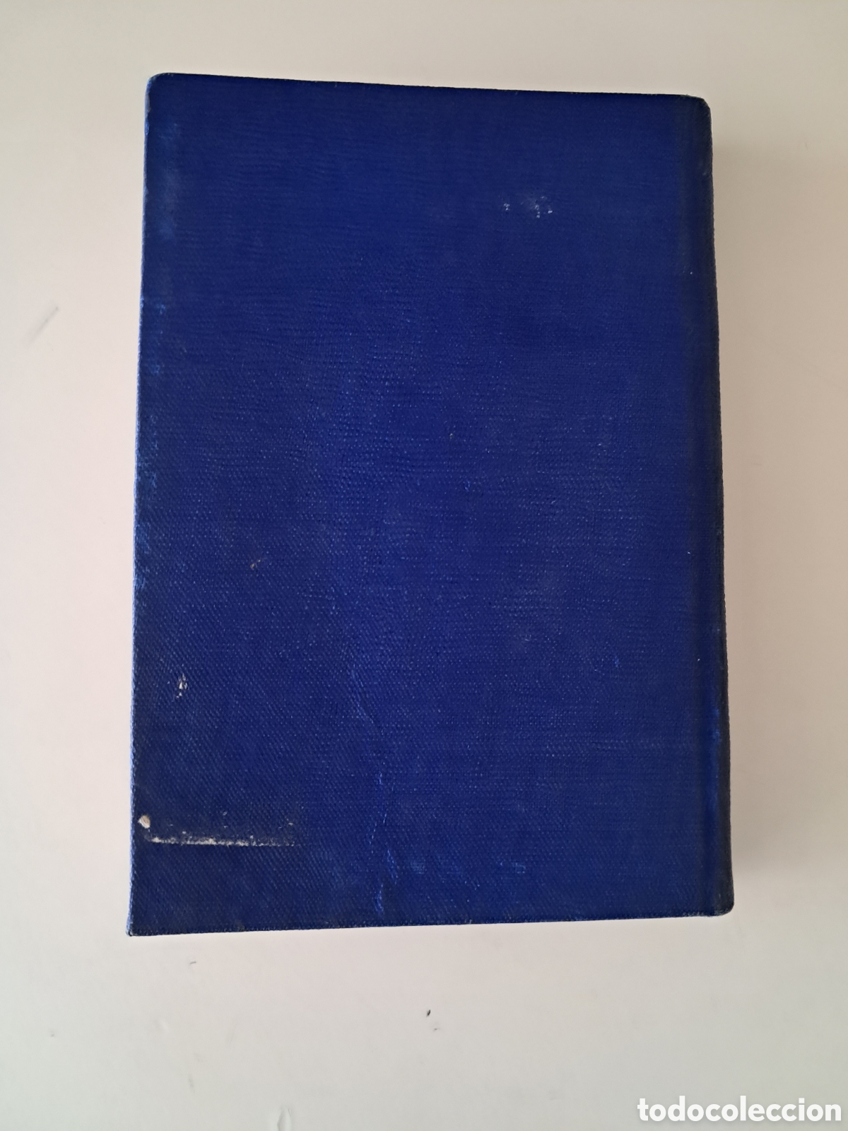 Libros antiguos: Manual del Perfecto Timador 1913 - Foto 6