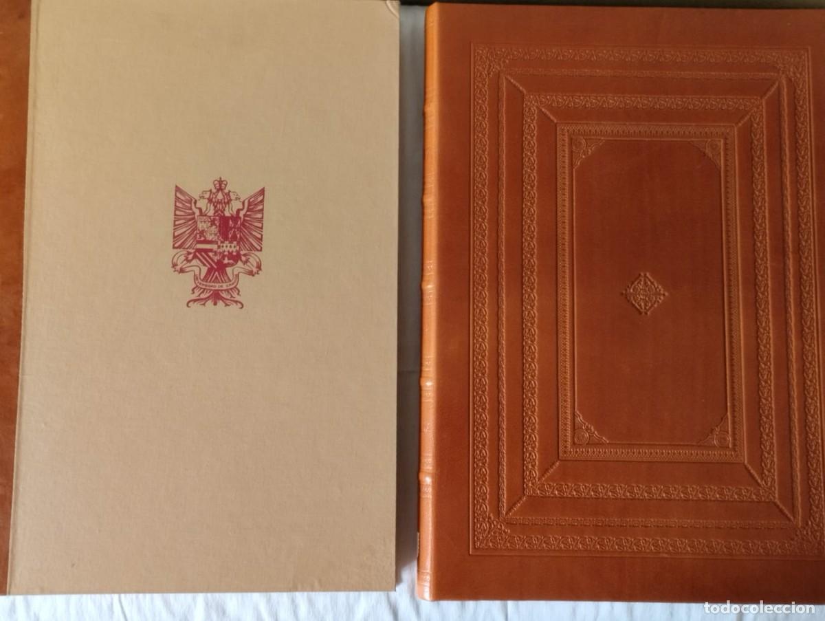 Libros antiguos: DE NATURA RERUM. TAQUINUM SANITATIS - Foto 1