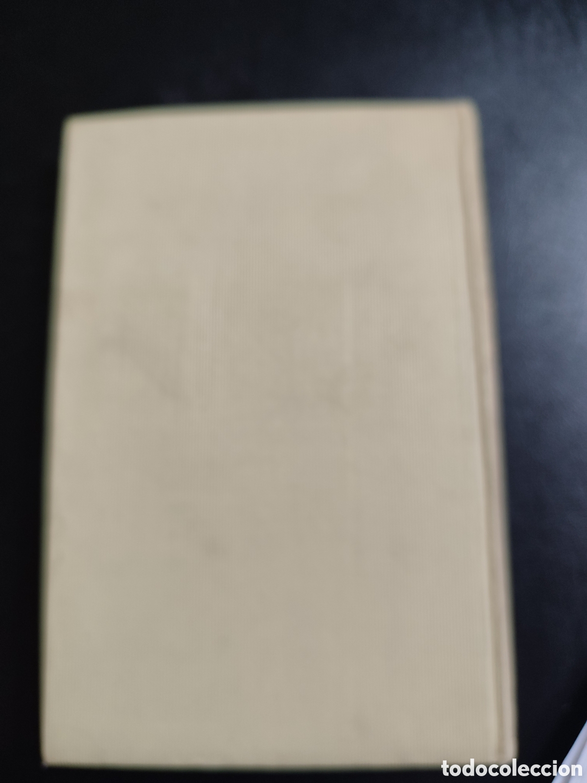 Libros antiguos: Et V&iacute;nculos, Wilde Ed nave 1929 - Foto 3