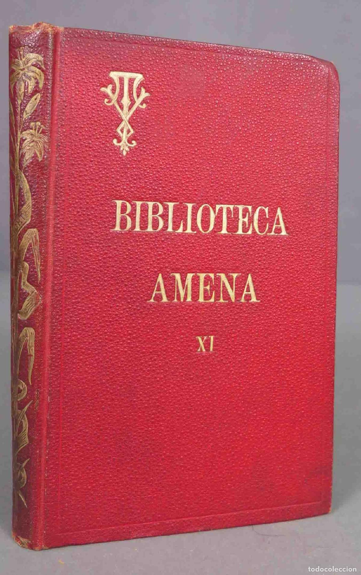 Libros antiguos: POBRES Y RICOS. VAN TRICHT - Foto 1