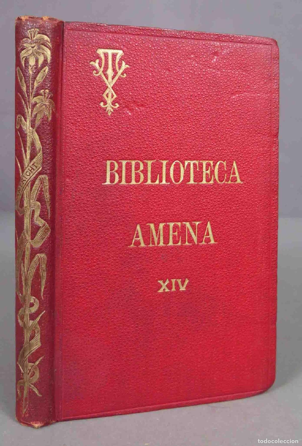 Libros antiguos: GLACIARES Y NIEVES. VAN TRICHT - Foto 1