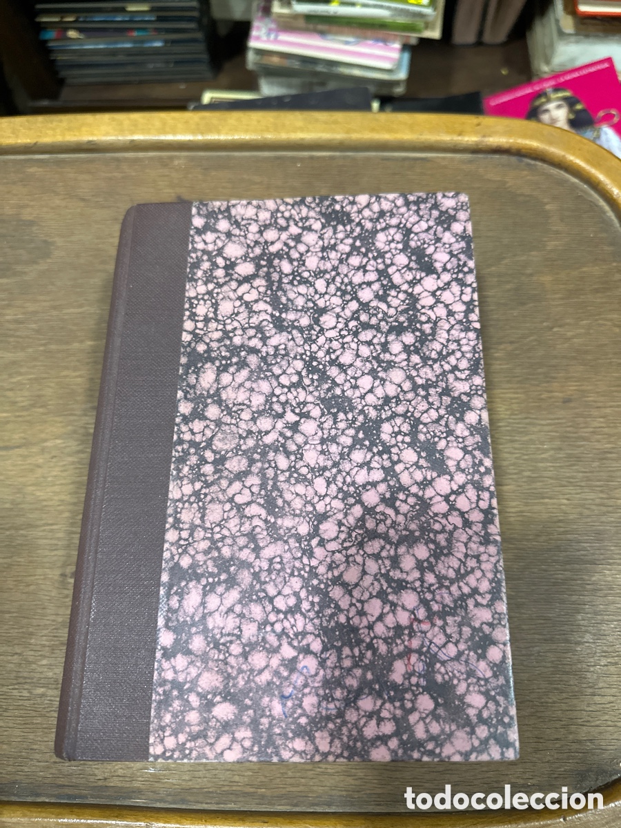 Libros antiguos: Genoveva de brabante - Foto 1