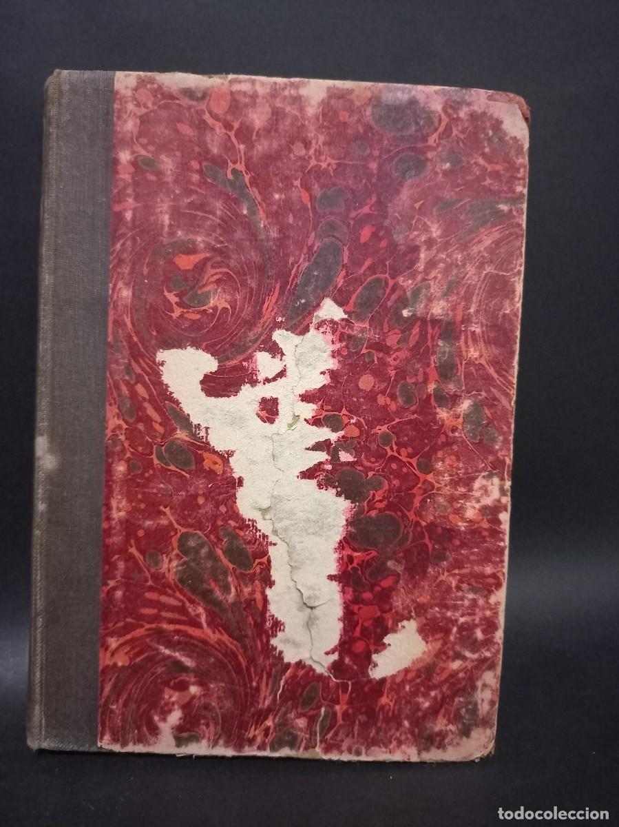 Libros antiguos: Daisy Ashford - The Young Visiters - 1919 - Foto 2