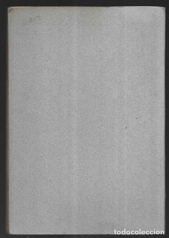 Libros antiguos: Almanach de LEsquella de la Torratxa any 1908 - Foto 2