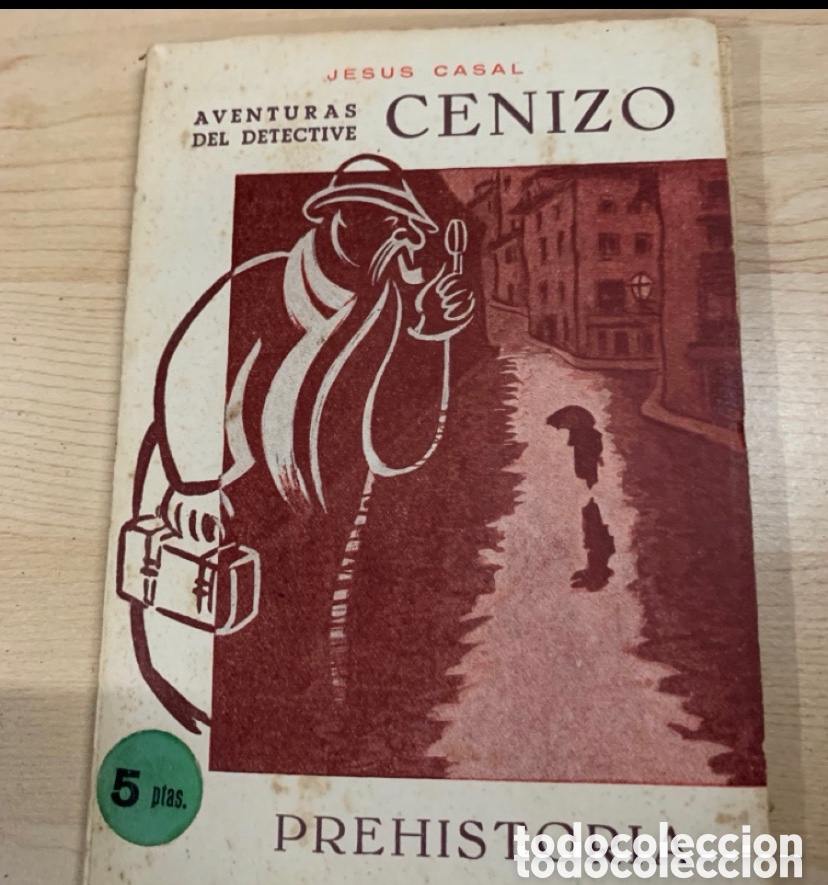 Libros antiguos: Lote antiguas novelas - Foto 22