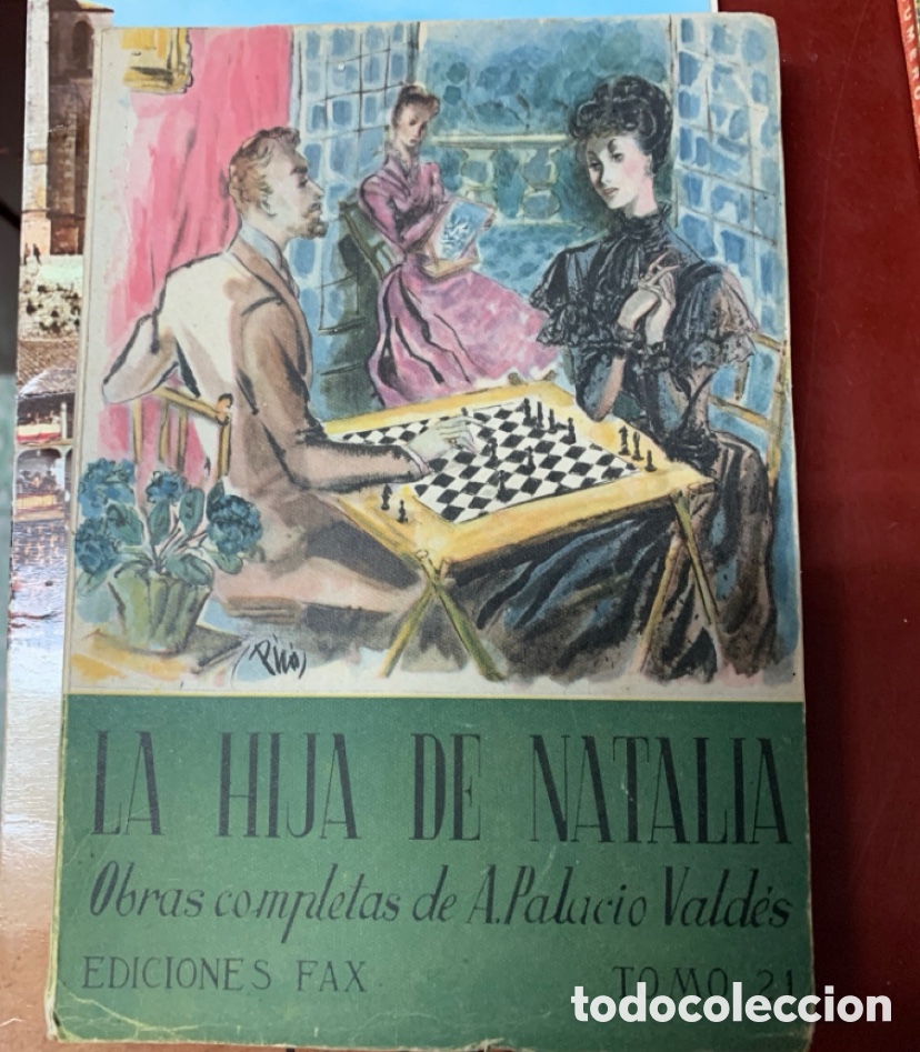 Libros antiguos: Lote antiguas novelas - Foto 25