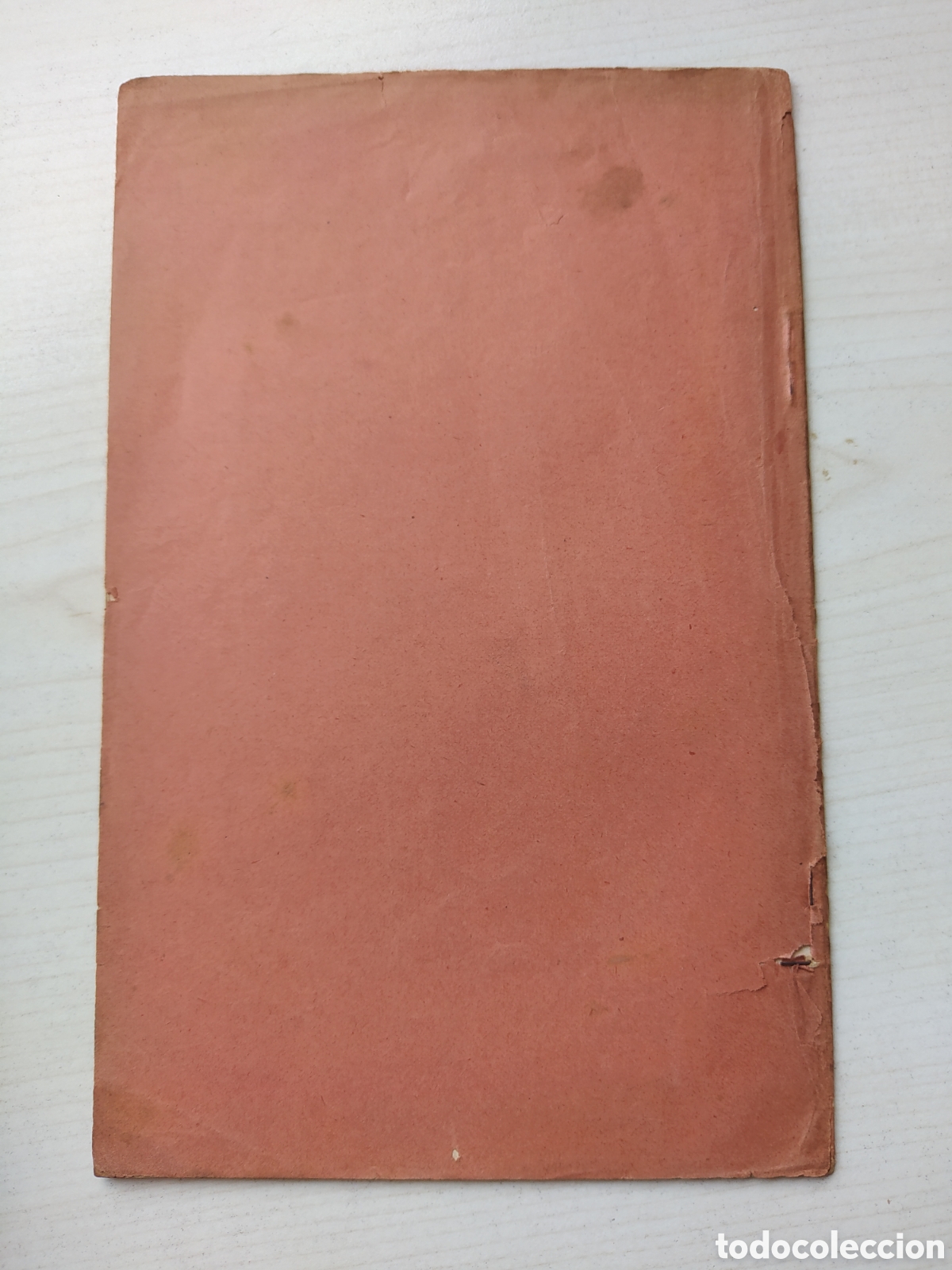 Libros antiguos: CANTO DE ELO - F. DE BASALDUA - Foto 5