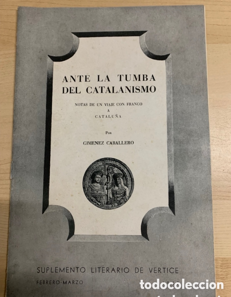 Libros antiguos: Lote antiguas novelas - Foto 30