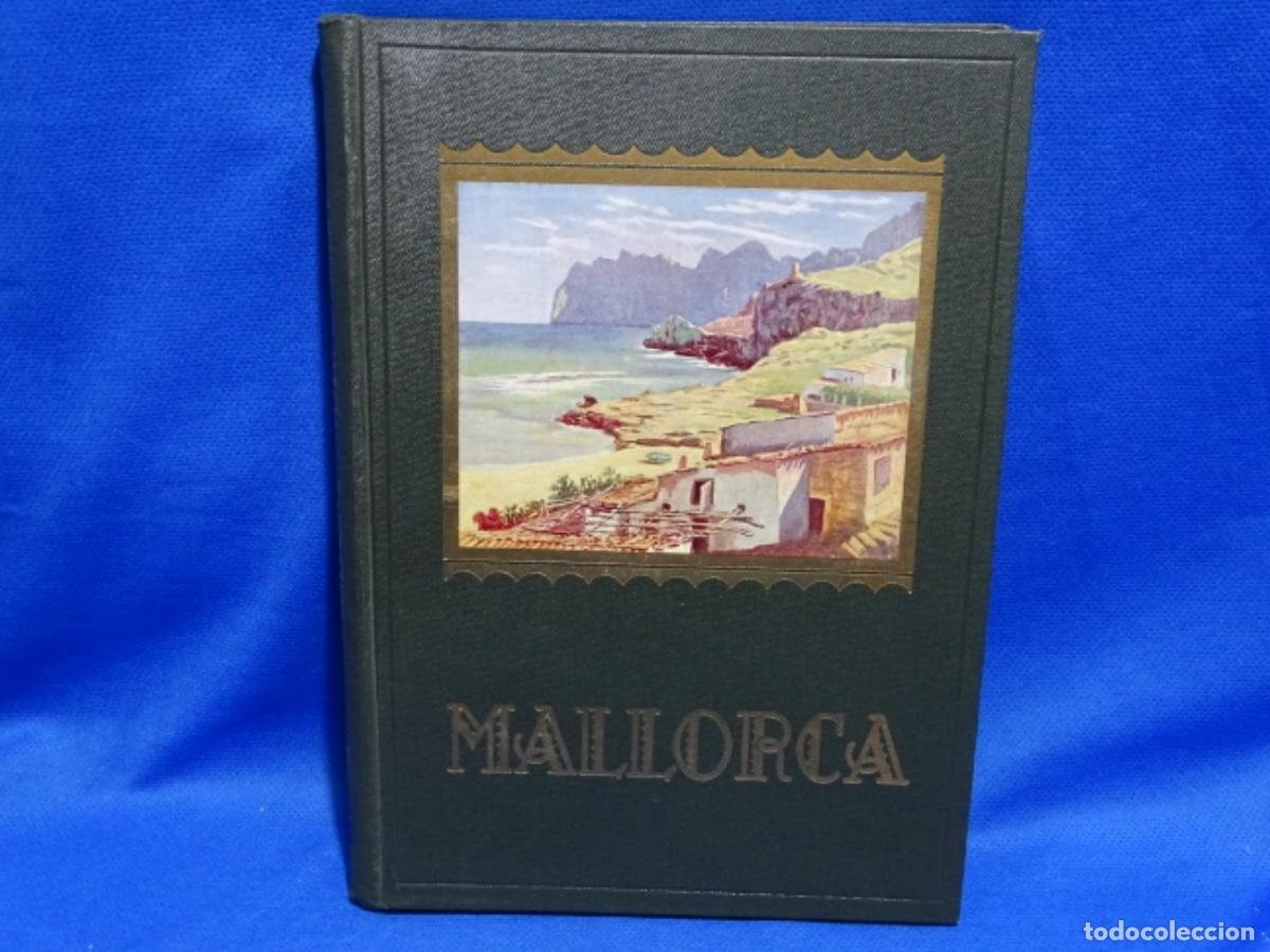 Libros antiguos: ALBUM MARAVELLA VOLUMEN VI 1936. BIEN CONSERVADO. 184 PAG.