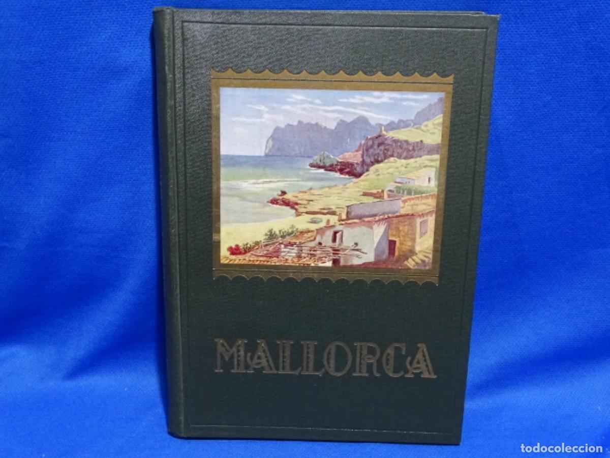 Old books: ALBUM MARAVELLA VOLUMEN VI 1936. BIEN CONSERVADO. 184 PAG.