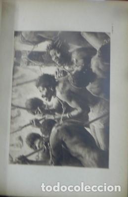 Libros antiguos: Homenaje a Marceliano Santa Maria - Foto 3