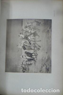 Libros antiguos: Homenaje a Marceliano Santa Maria - Foto 4