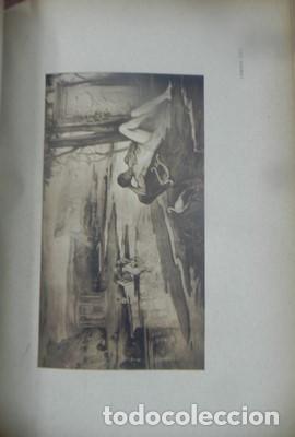 Libros antiguos: Homenaje a Marceliano Santa Maria - Foto 6