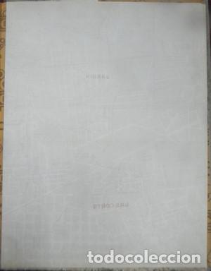 Libros antiguos: Grandes almacenes el siglo S.A. 1929 - Foto 5