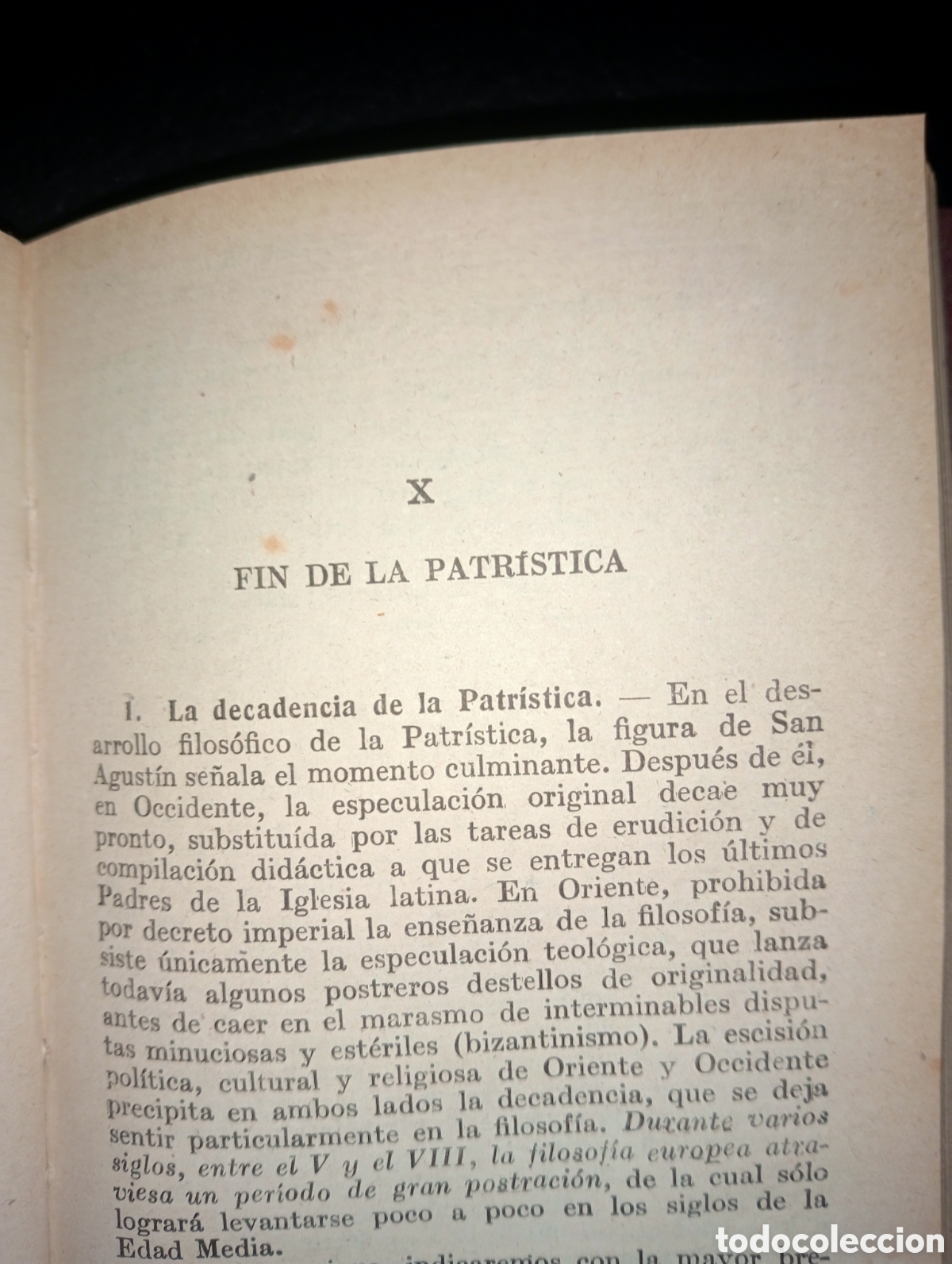 Libros antiguos: Carreras Artau , 1944 * - Foto 4