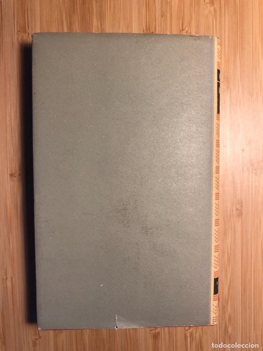 Libros antiguos: Historia del arte en la antig&uuml;edad. Winkelmann - Foto 3