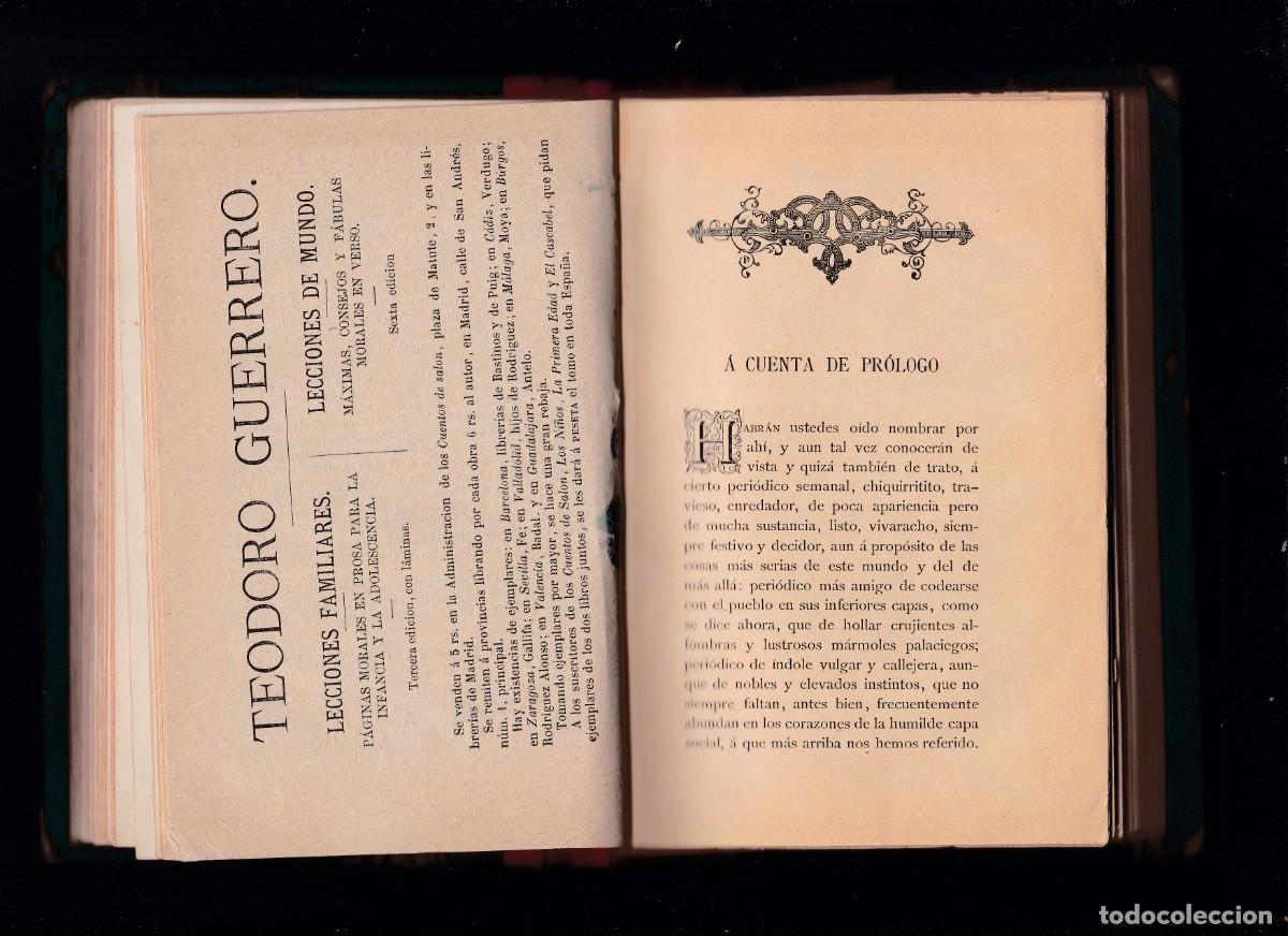 Libros antiguos: MANO DE ANGEL - LA SE&Ntilde;ORA CORNELIA - EL CELOSO EXTREME&Ntilde;O - Foto 3