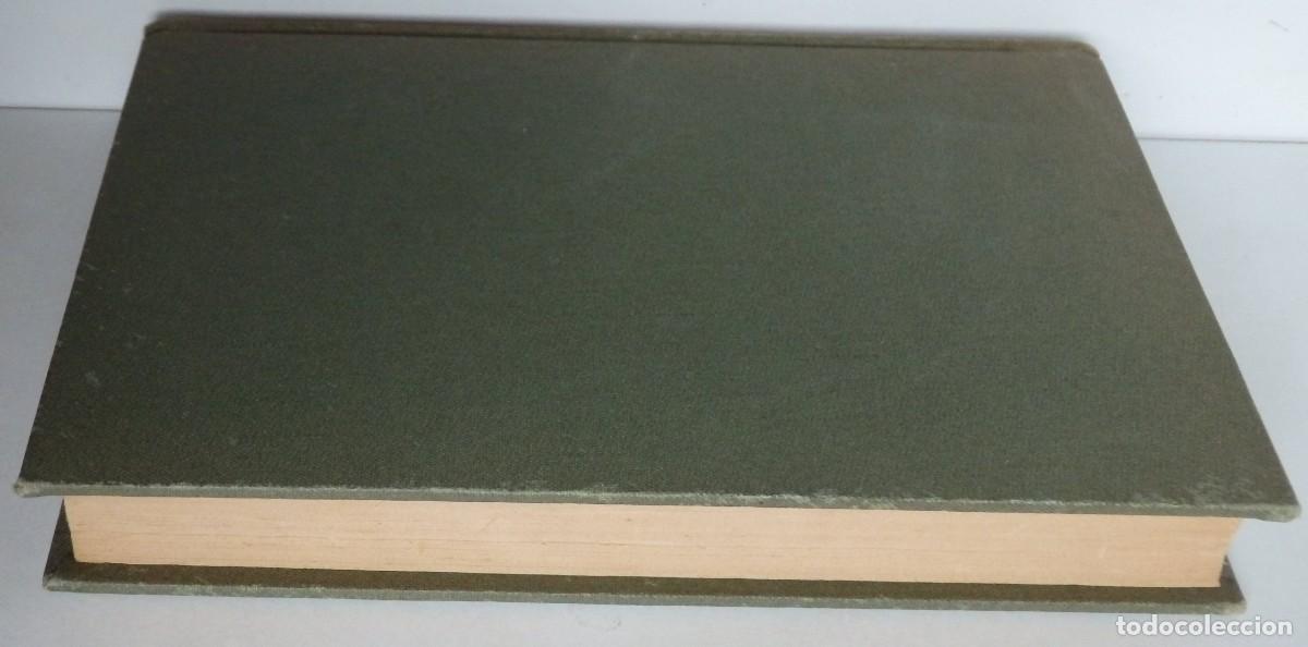 Libros antiguos: Joaqu&iacute;n BELDA, La cu&ntilde;ada de Tarquino - 1931 - Foto 3