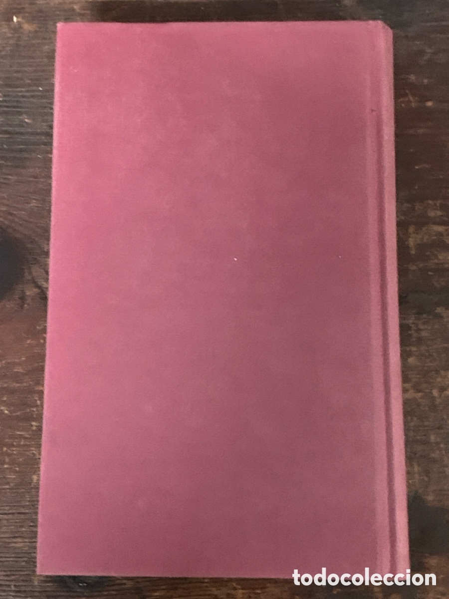 Libros antiguos: Volar, Danielle Steel - C&iacute;rculo de Lectores 1995 - Foto 3