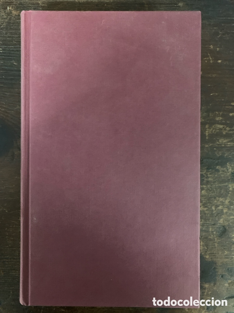Libros antiguos: Volar, Danielle Steel - C&iacute;rculo de Lectores 1995 - Foto 1