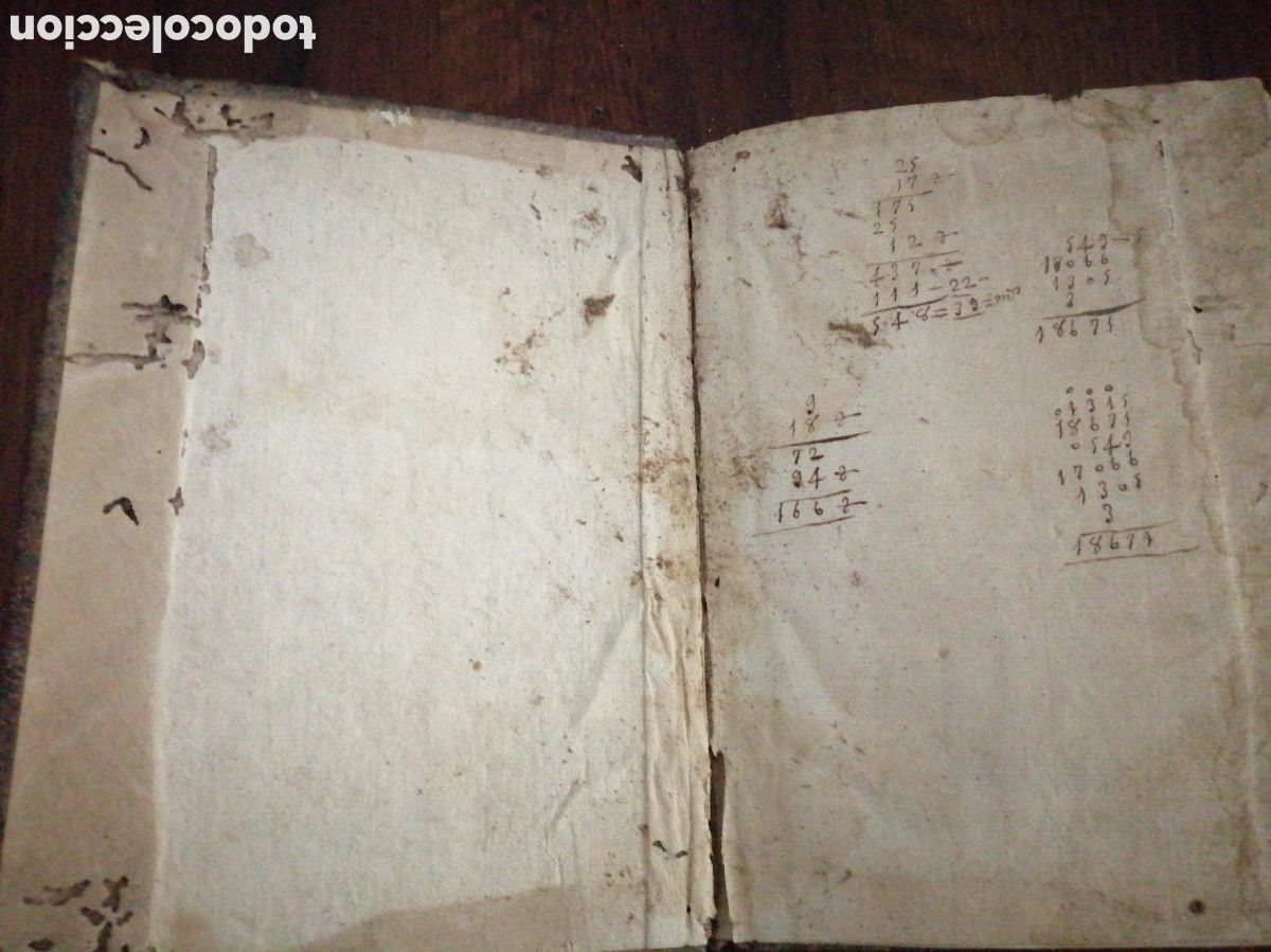 Libros antiguos: EL FENIX DE BOLINIA 1703 - Foto 4