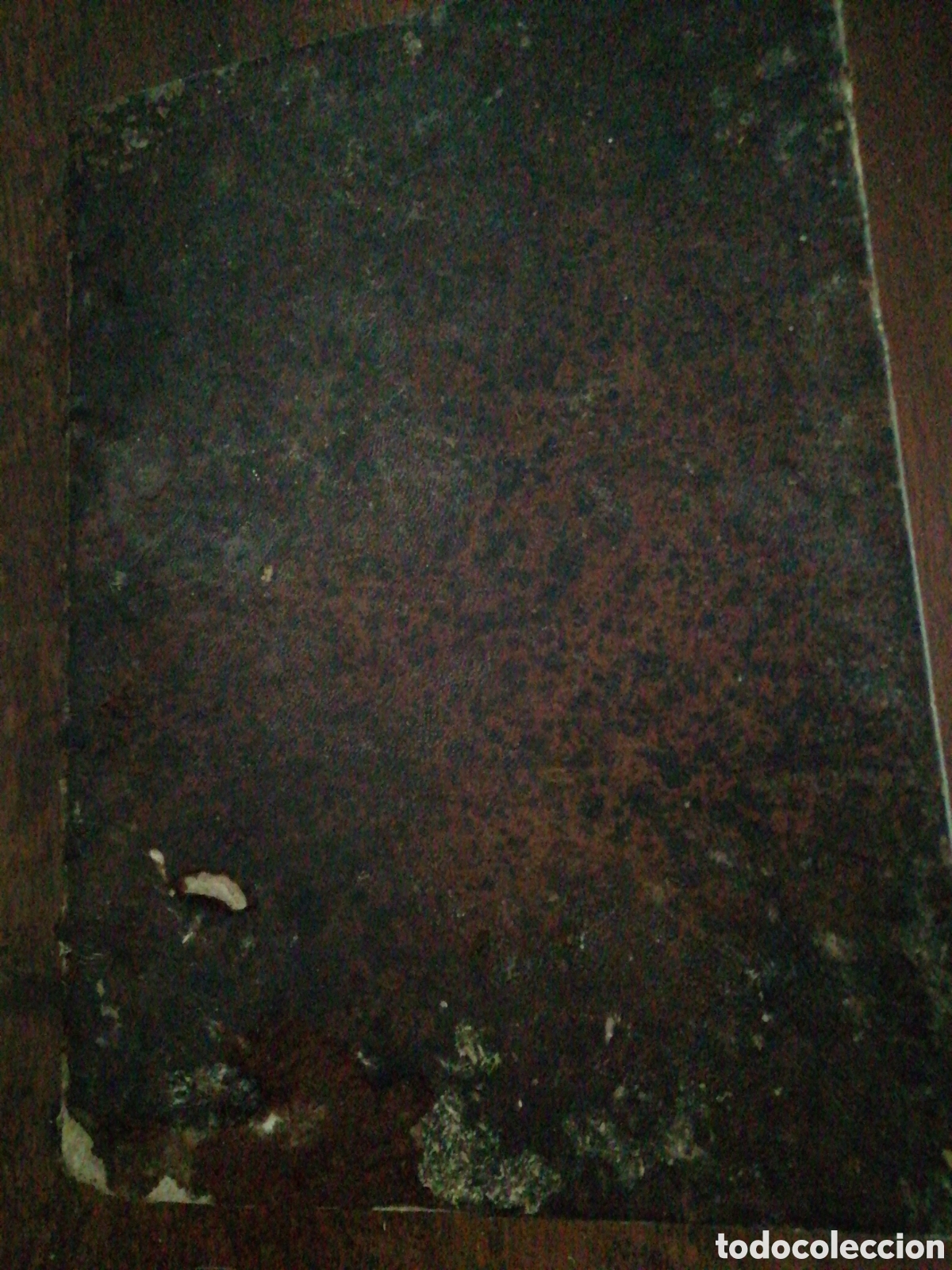 Libros antiguos: EL FENIX DE BOLINIA 1703 - Foto 5