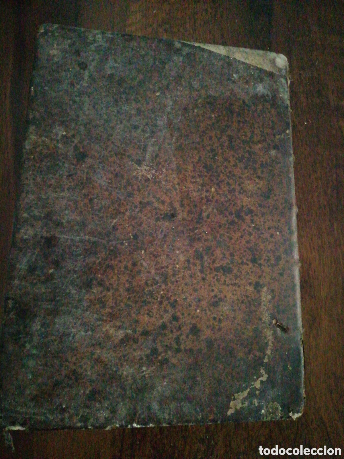 Libros antiguos: EL FENIX DE BOLINIA 1703 - Foto 6