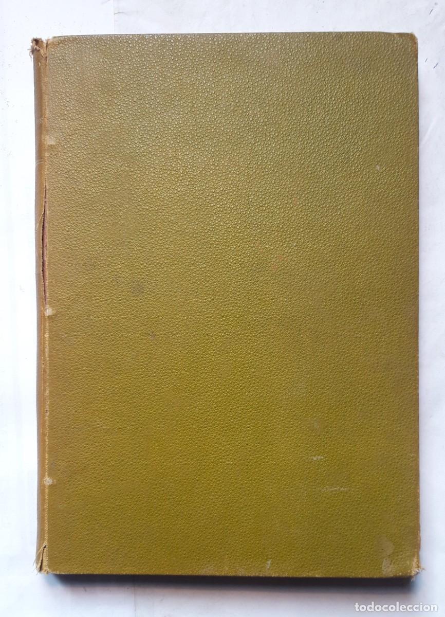 Libros antiguos: Mis prisiones. Memorias de Silvio Pellico - Foto 1