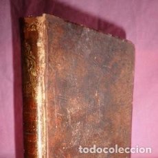 Libros antiguos: GUIA DEL ANTIGUO REINO DE ANDALUCIA - E.VALVERDE Y ALVAREZ - AÑO 1886·FOTOGRAFIAS Y MAPAS.