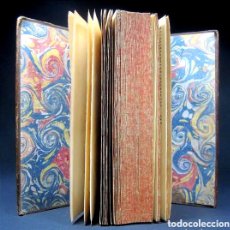 Libros antiguos: AÑO 1738 TURCOS HISTORIA ROMANA DE ECHARD NINGÚN EJEMPLAR EN ESPAÑA EMPERADORES ROMANOS GRABADO